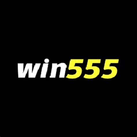 win555 com login register|Win555.